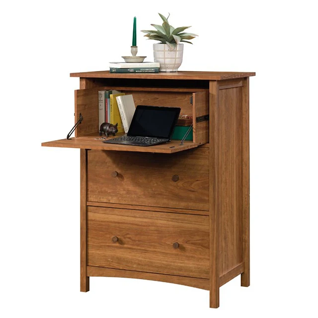 custom side cabinet storage cabinet m display cabinet drawers living room furniture wood