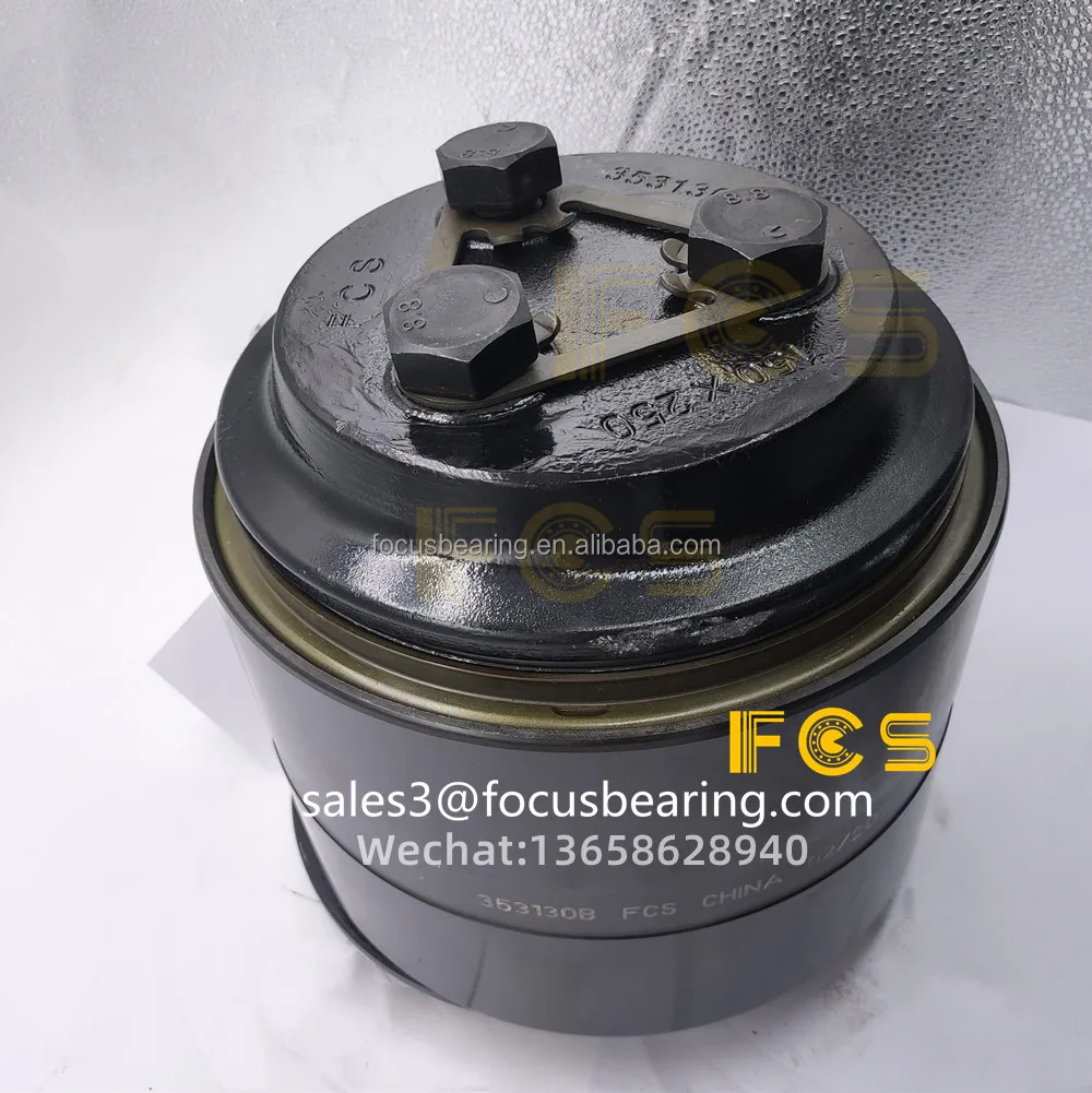 FCS 353130B(8)_-_.jpg