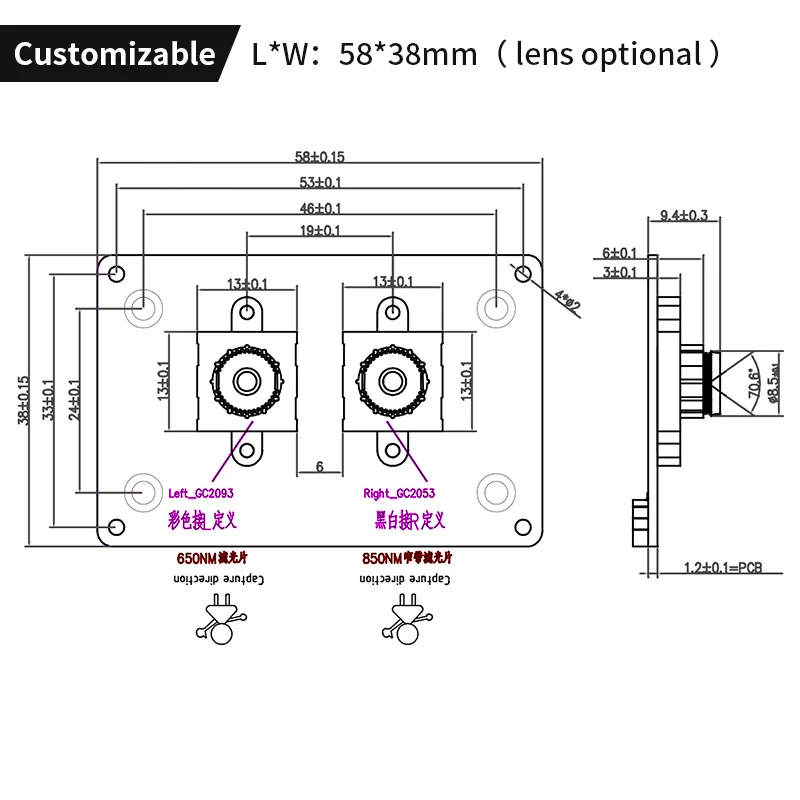 AS-BB358A02M28-58x38-6