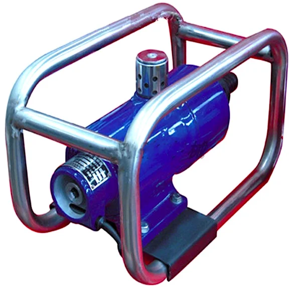 ZNF50 vibrator.png