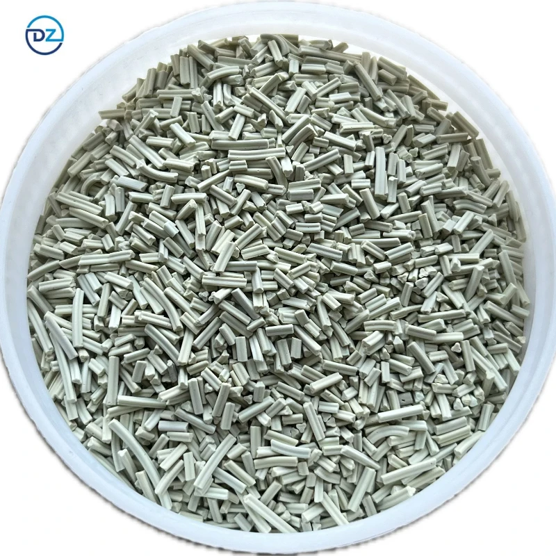 Ni-Mo Catalyst for Diesel Hydrofining High Hydrodesulfurization Activity Sulfur Removal Catalyst