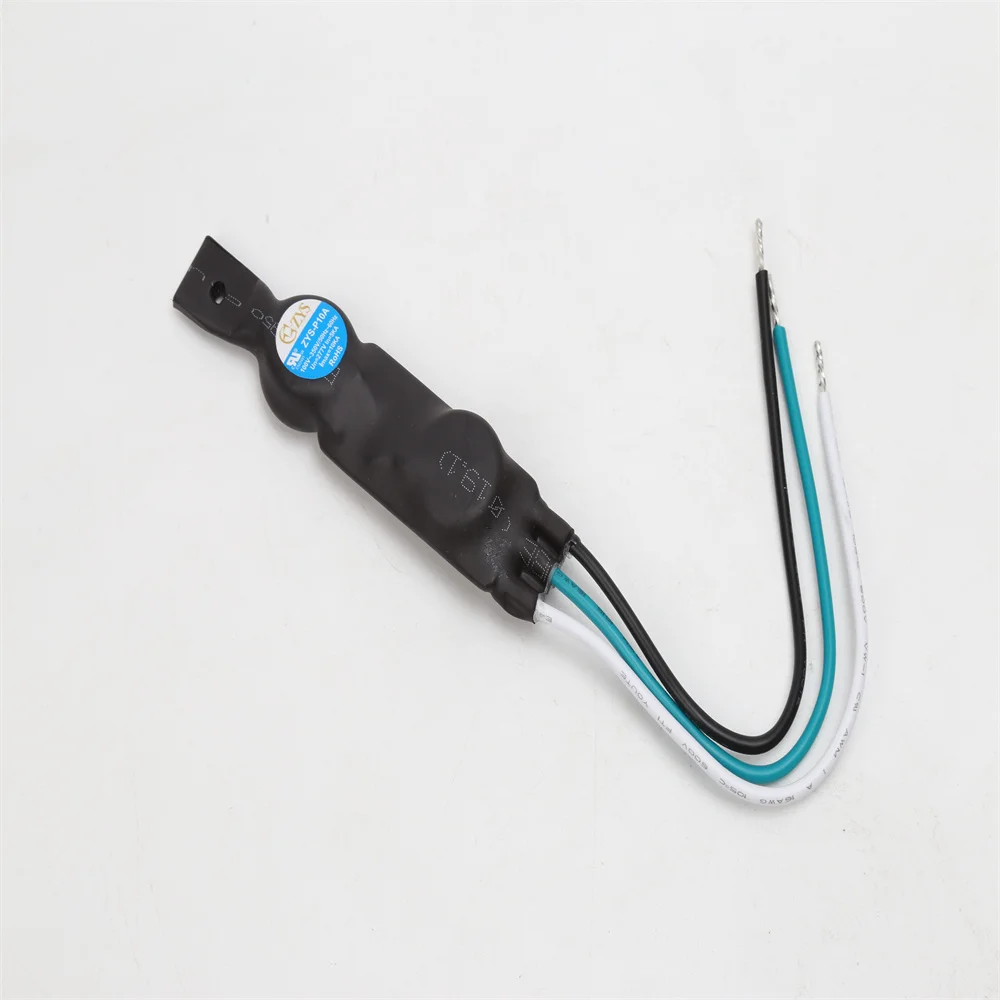 Surgeprotectiondevice Surge Protector for Air Conditioner Surge Protection Device 220v 	LED Lightning System