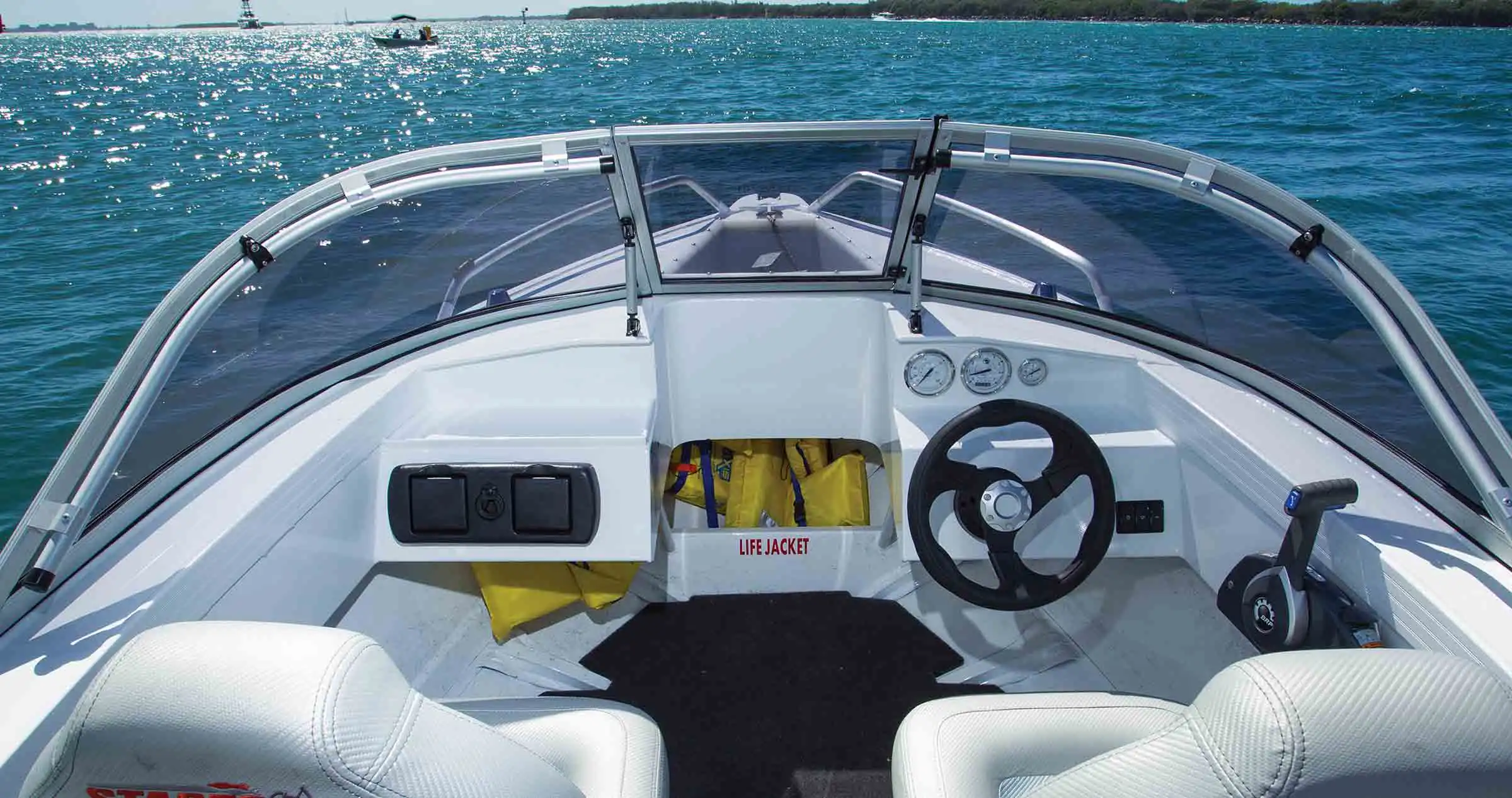 32FT Tourist Passenger Aluminium Fishing Boat Catamaran With Full Canopy For Sales