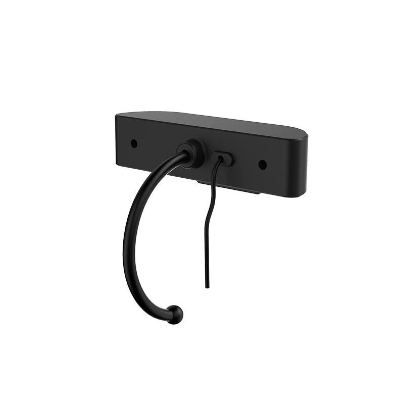  VSTARCAM CU1 1080P HD веб-камера для записи видео Usb с Hd микрофоном и