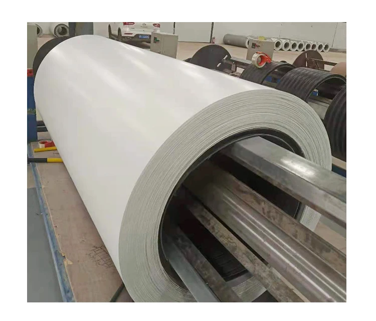 Gel Coated GRP FRP XPS/PU Foam Sandwich Panel For Truck Body and Wall Panels