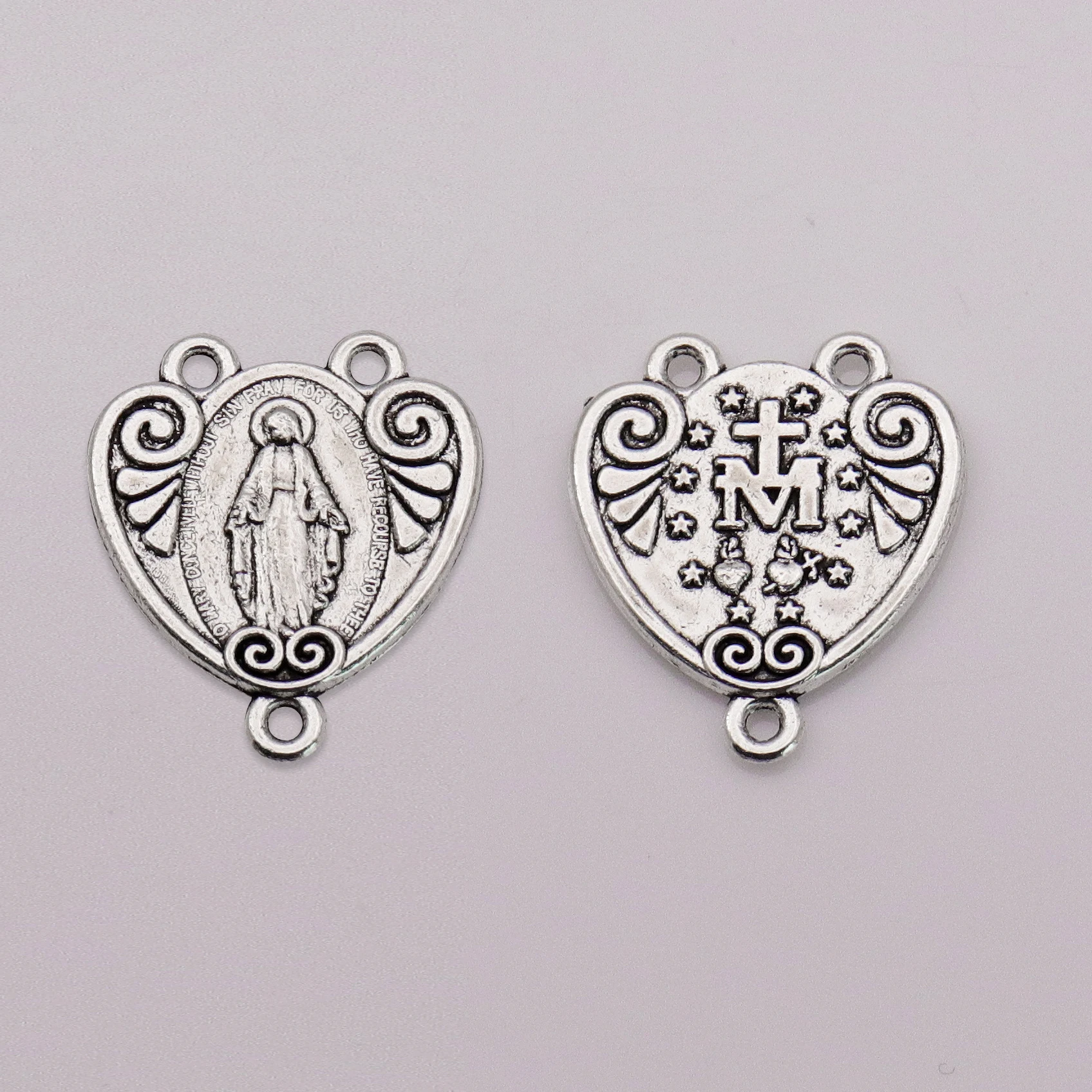 Souvenir Custom Luxury Metal Brooch Pin Crucifix Cross Badge Fashion Crystal Rhinestone Decorative Lapel Pins For Clothes