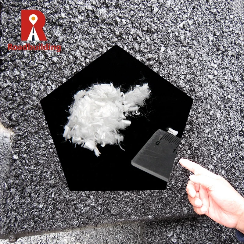 Polyfill Wadding Polyester Synthetic Fiber Filling Material Hollow Conjugated 100% Polyester Staple Recycled Siliconized