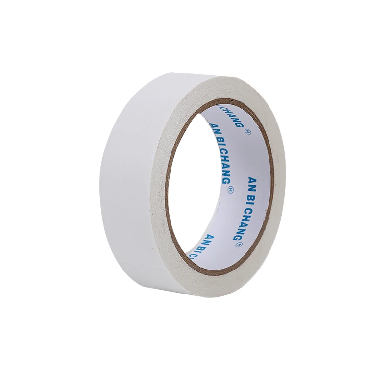 Waterproof Glue Adhesive Tape Transparent Double Sided