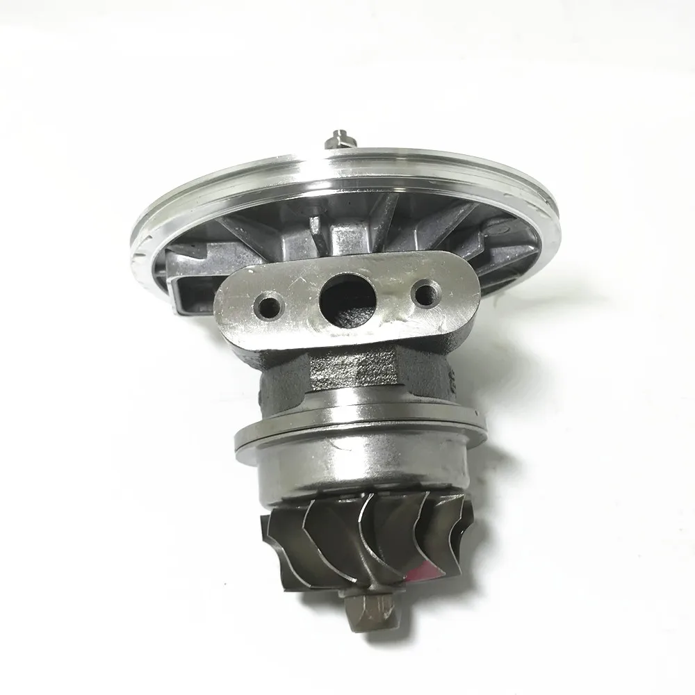 K16 New balanced Turbo Cartridge core 53169887198 53169707198 53169887021 53169707021 for Freightliner Walk-In Van OM904LA-EPA