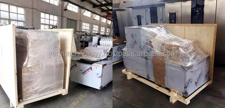 Commercial Automatic Cookies Almond Dough Extrude Cookie forming Machine Biscuits Maker Cookies Making Biscuit shaping Machine