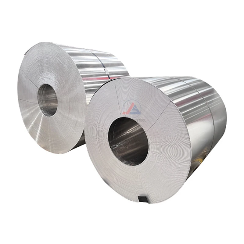 China manufacturer supply low price 1060 1100 mirror alloy aluminum coil/roll prices