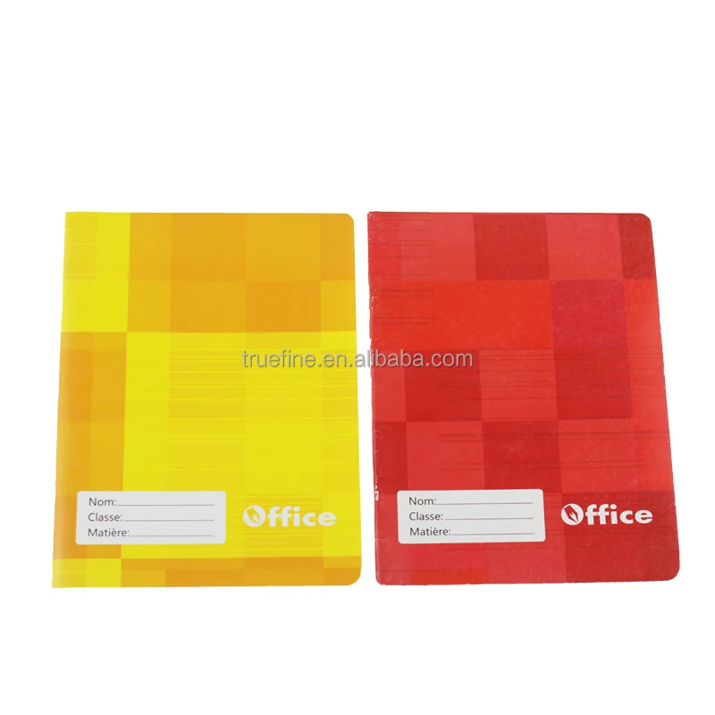 1-17*22-210/60-48/96S