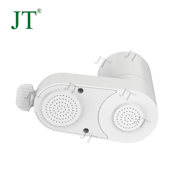 Tap Water Filter Faucet, Kitchen Faucet Water Filter Water Purifier Faucet