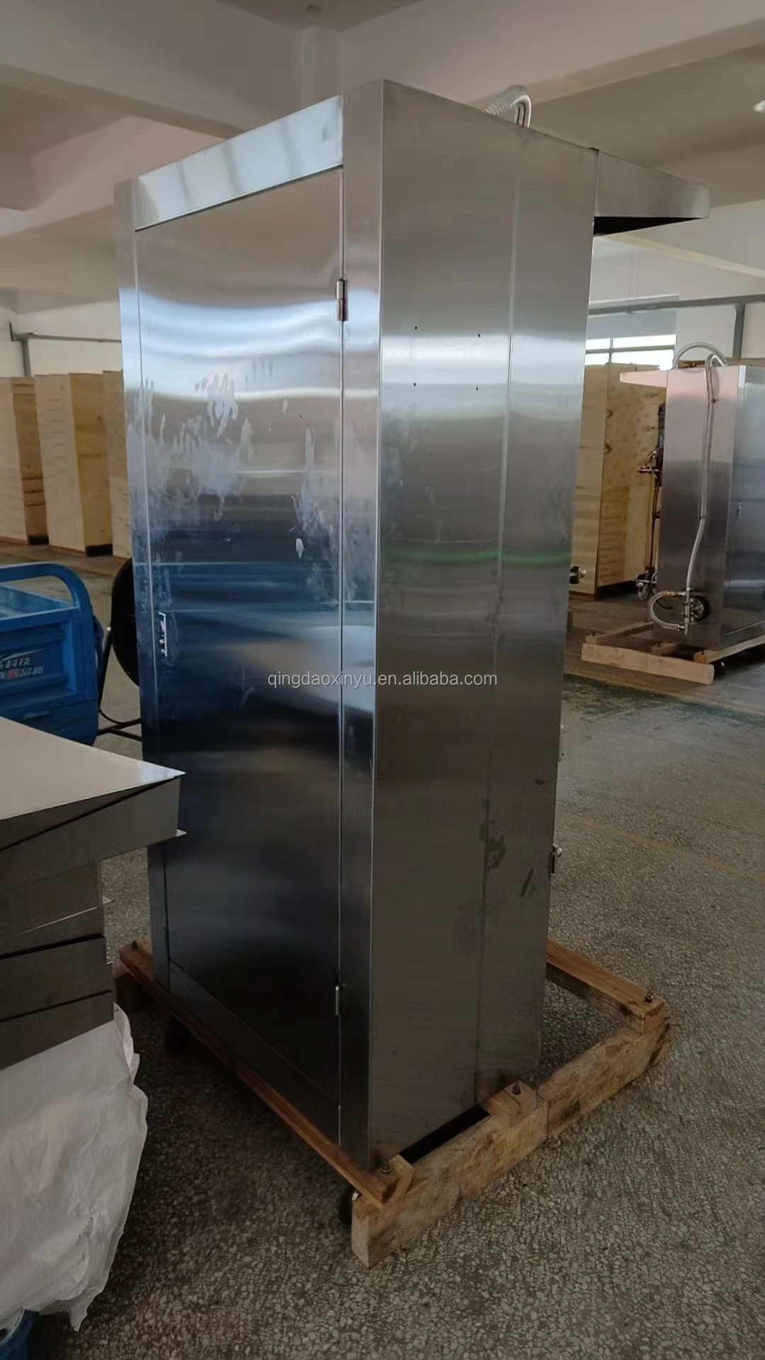 Sachet Packaging Machine Liquid Liquid Sachet Packaging Machine Liquid Packaging Machine For Stand Up Pouch