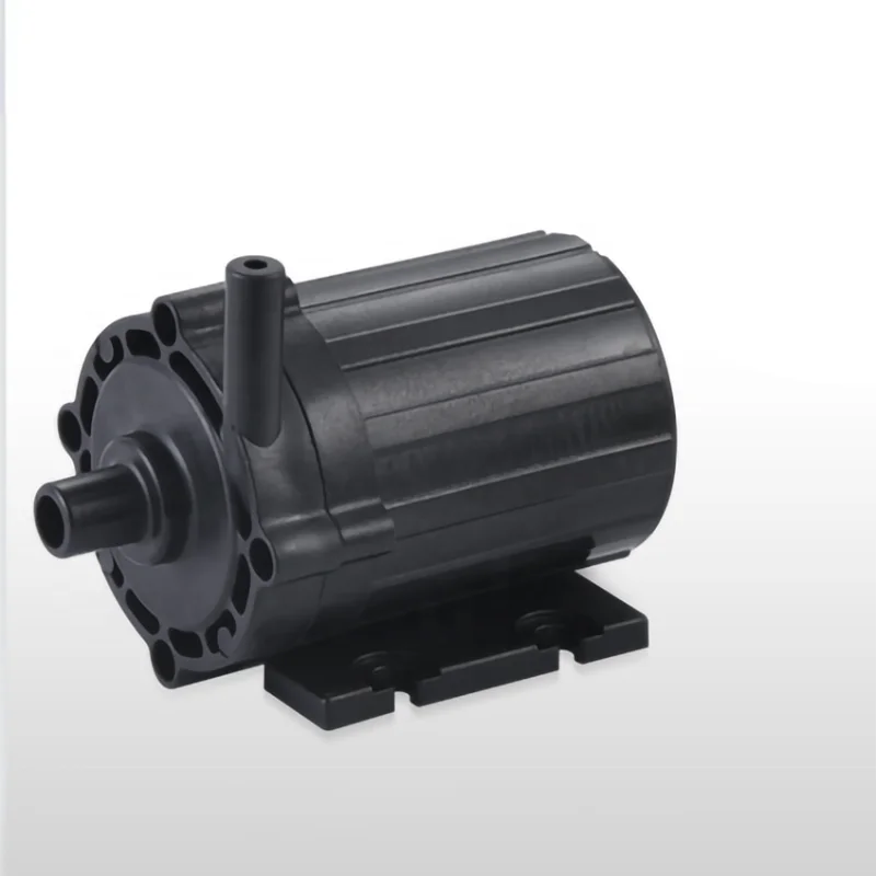 High Quality Customized Mini Water Circulation Pump 12v Dc Mini Water Pump