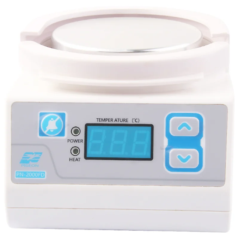medical devcies CPAP parts respiratory humidifier