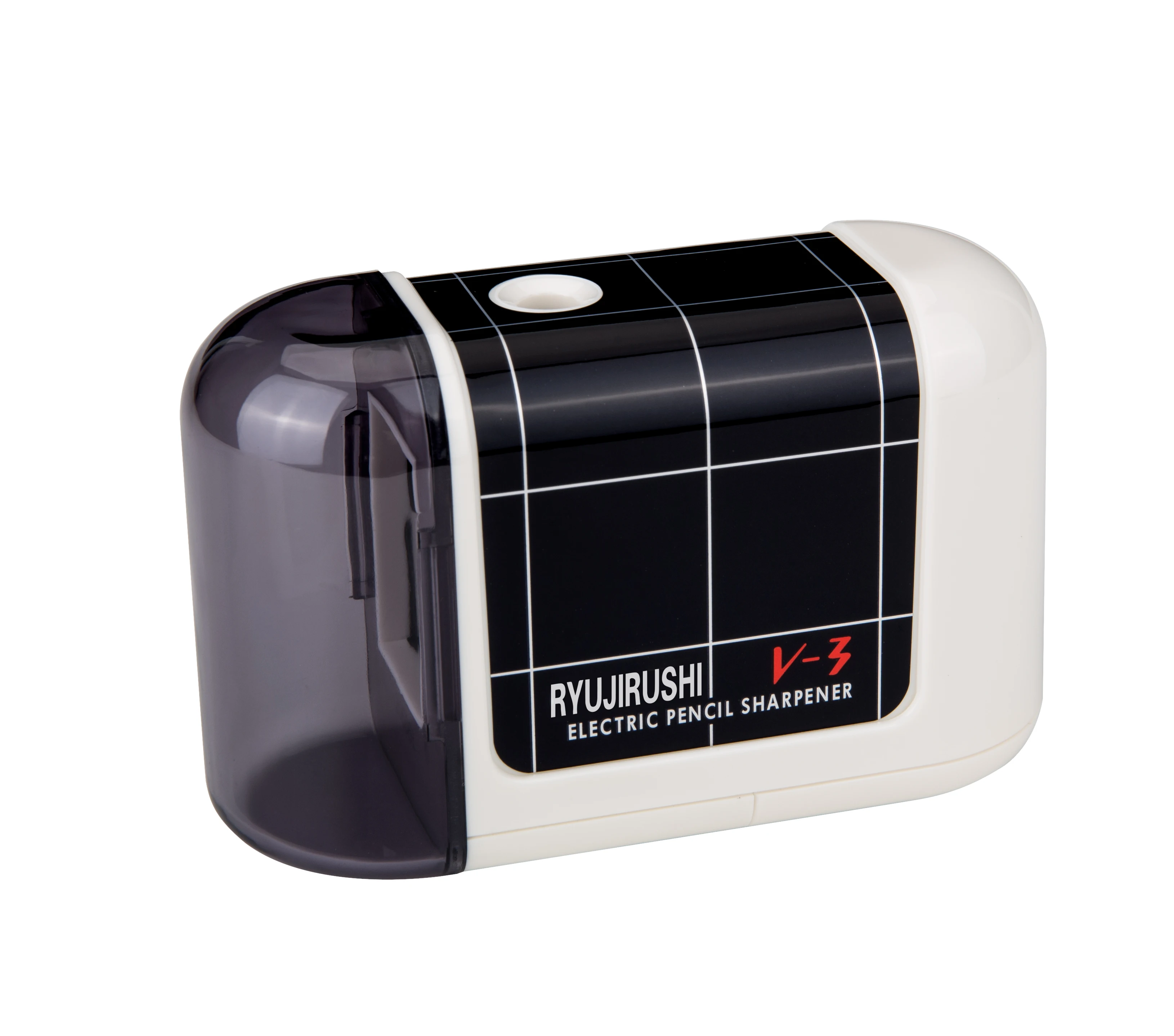 Pencil sharpener stationery for kids , knife sharpener , sharpeners for pencils stationery for children in class home school