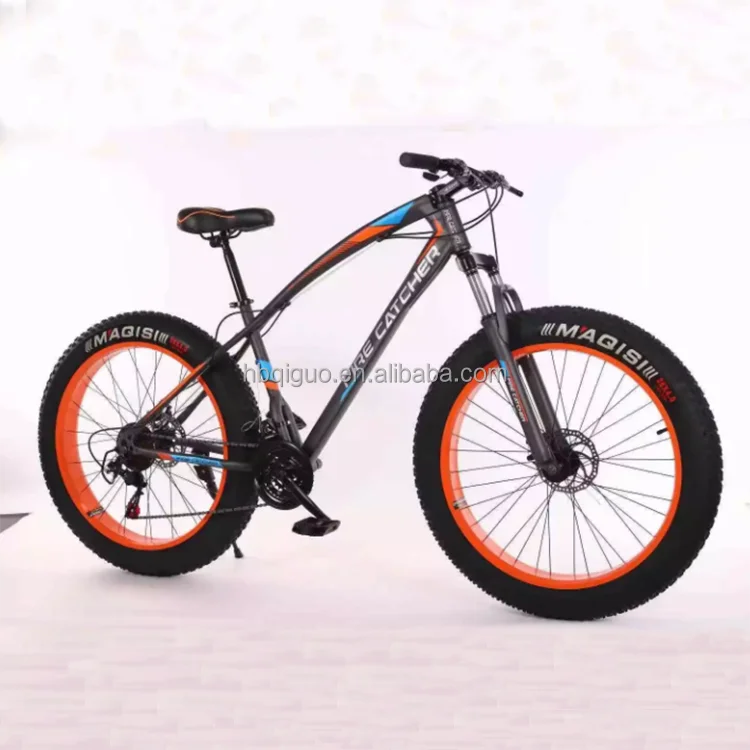 China supplier and factory with high quality 20/24/26 inch 21/24/27 bikes for men mountain bike bicycle OEM for young people