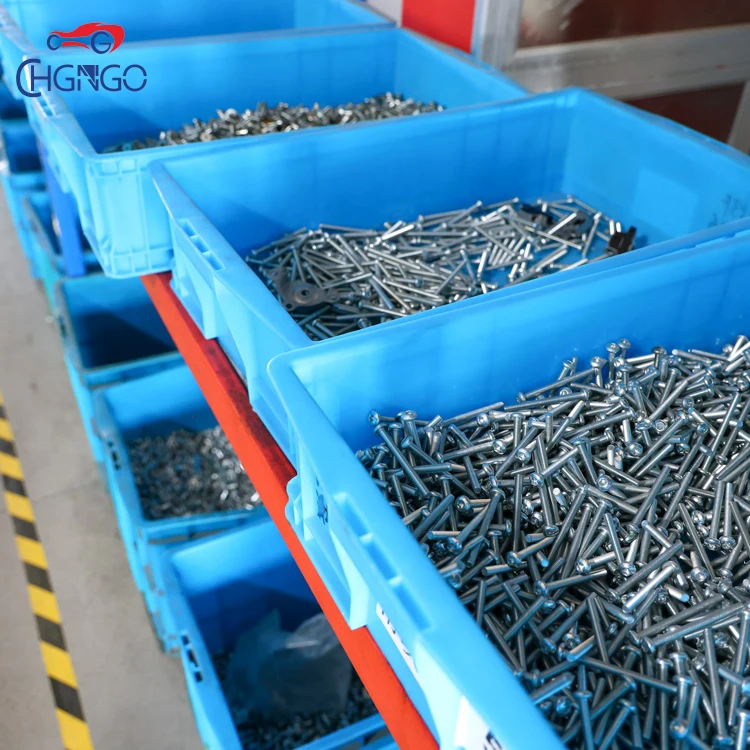 1440161480 Window Regulator Motor Assembly Front Right Side For CITROEN Jumpy Dispatch G9 2007-2016