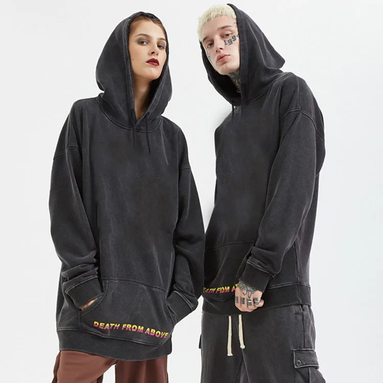 High Quality Latest Fashion Oem Outfits Fitness Track Wholesale 2 Piece Mens Sweat Suits Tracksuit