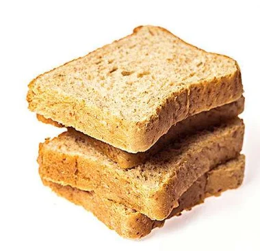  Automatic loaf bread slicing machine toast / slice sandwich mini