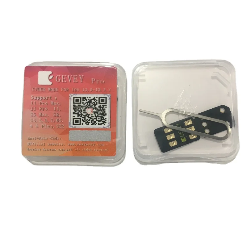 Автоматическое выдвижное меню Gevey pro для IOS 15 для 13promax 13 12pro 11pro xsmax xr xs x 8g 7g 6s и plus