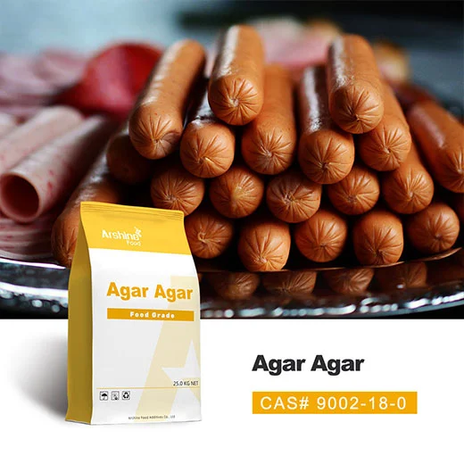 Agar powder strips price bengalisinglass mixtwithagaropectin medicine 900 1200 25 kg organic agar powder food grade agar