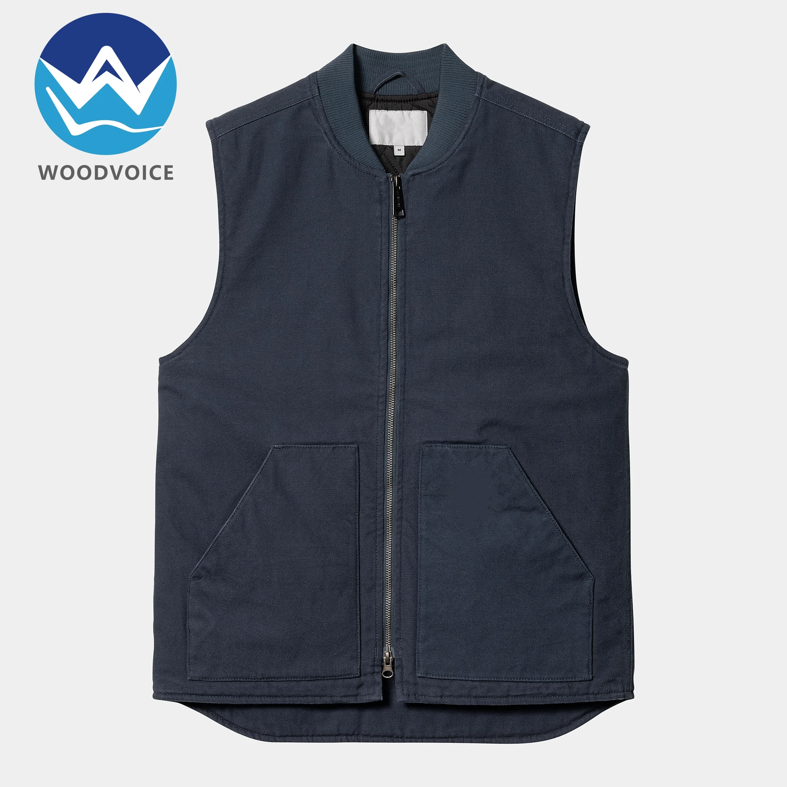 Fishing Hunting Outdoor Vest Jacket Camping Boys Fishing Trap Vest High Quality Wholesale