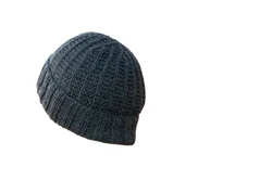 Детские, взрослые, детские, новогодние подарки, зимнее Рождественское украшение, вязаные шапки, шапки с помпоном, рождественские шапочки со светодиодами