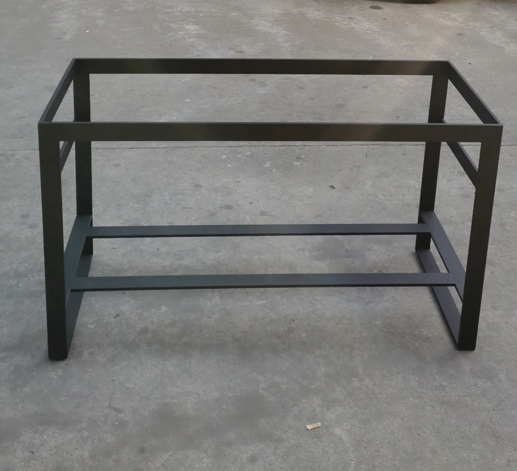 new trend black fixture and fitting with cool wash bowl on trend charming shade further touch to traditional bathroom