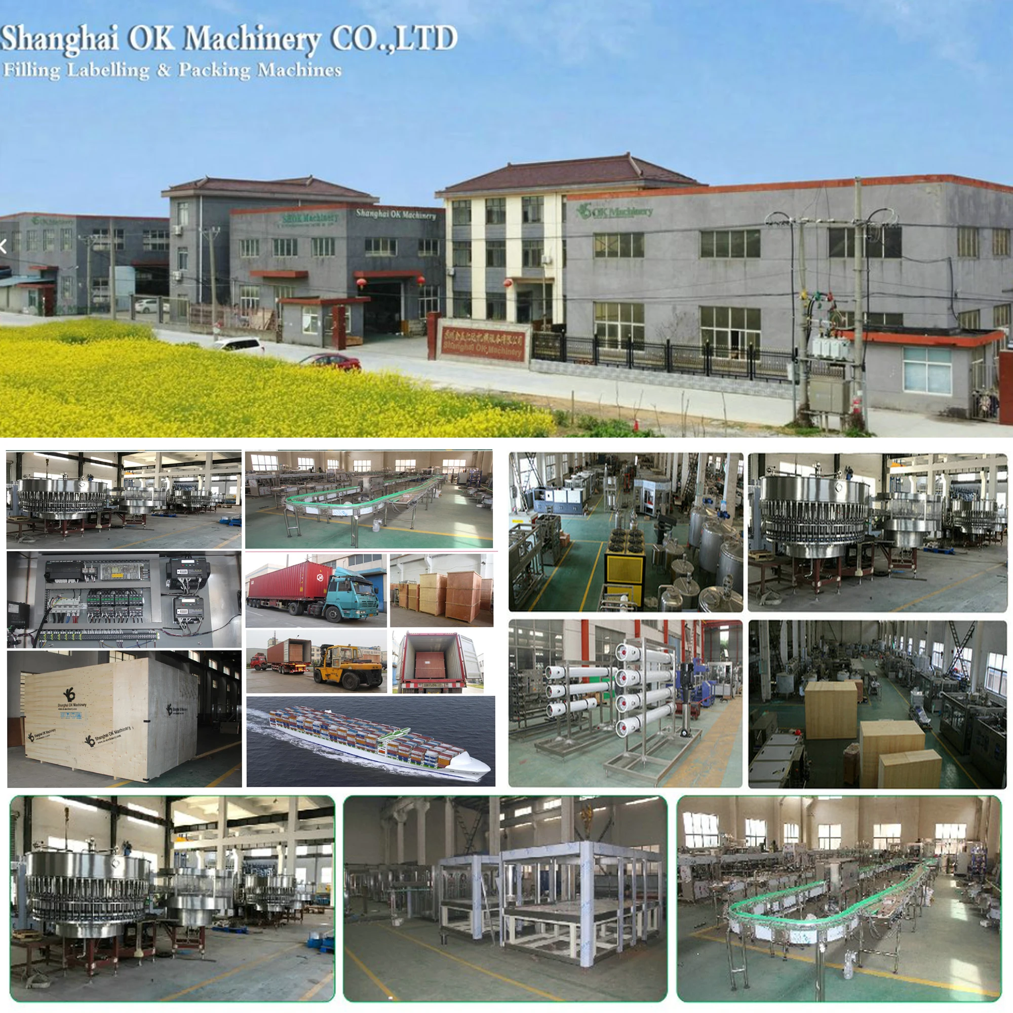 Coke Can Filling Machine Aluminum Soda Can Filling And Sealing Machine