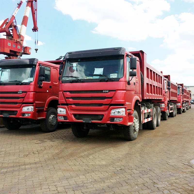 China 3Ton Construction Diesel Crawler Carrier Vehicle/Tracked Dumper Carrier