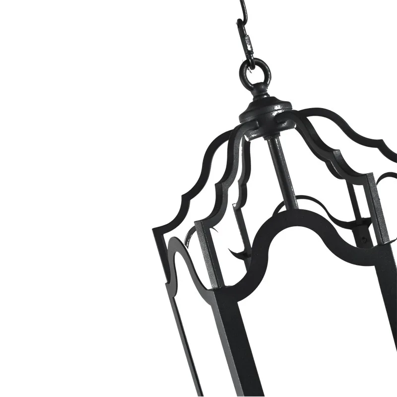 Hot Selling Product Floral Chandelier Asfour Crystal Ceiling Lights Modern Chandeliers