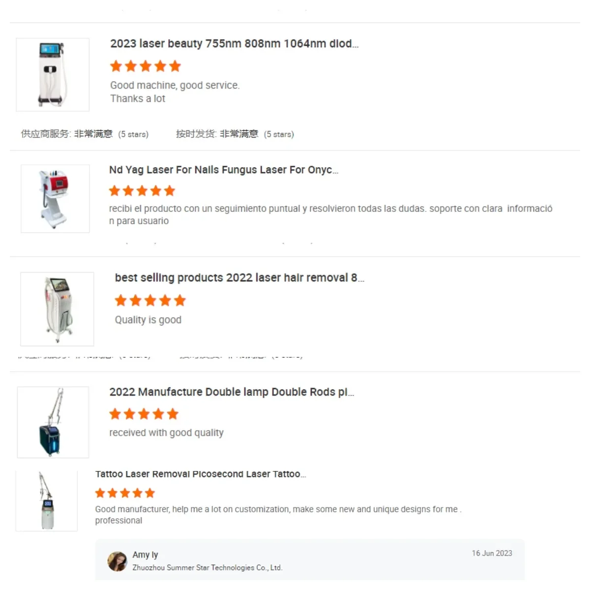 2400w 4k display beauty personal care products 3 wave diode 808nm hair removal machine beauty salon equipment laser hair removal