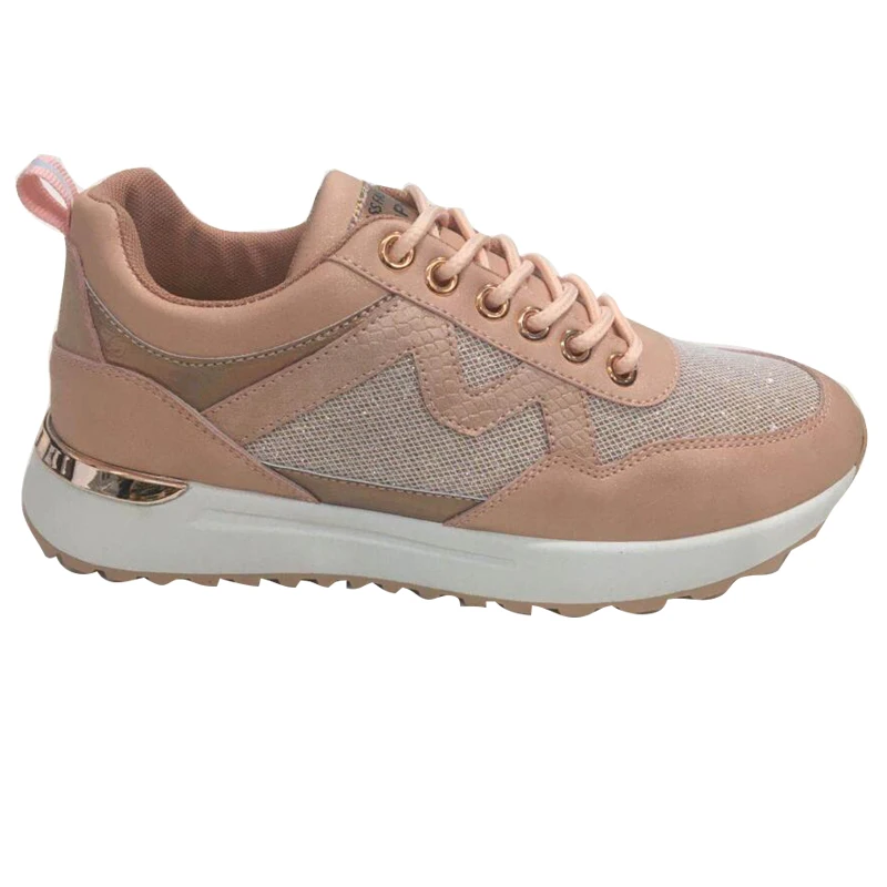 2020 New model and high quality classic shoes