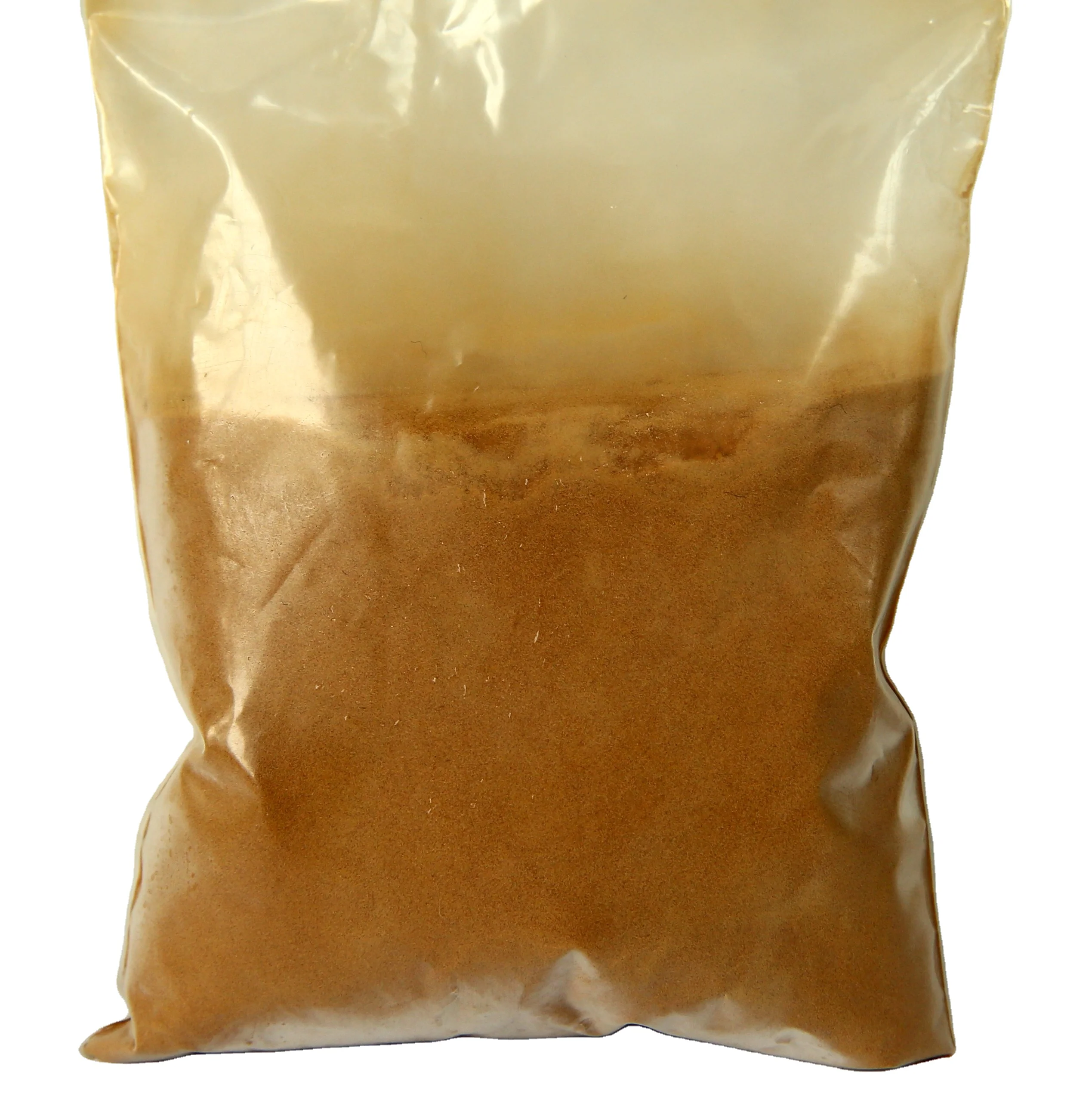 
Phytase Enzyme Feed Grade Remarkable Social and Ecological Benefits Enzyme Phytase 