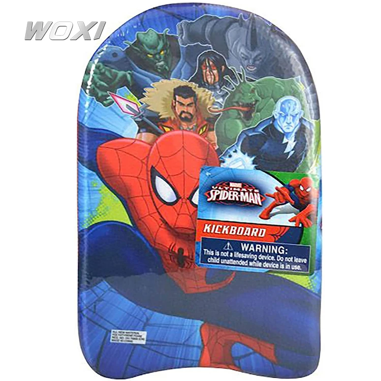 Body Boards Lightweight EPS Core Body Boards for Beach - Bodyboard for Beach Child swimming Board