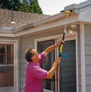 High Pressure Power Washer Wand/garden foam gun/car washer