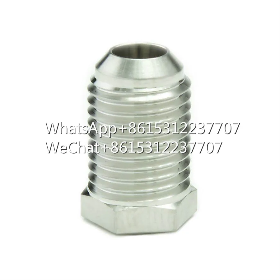 HORNET ORIFICE  010084 for flow Ruby sapphire Orifice For Waterjet  psi 600Mpa waterjet cleaner