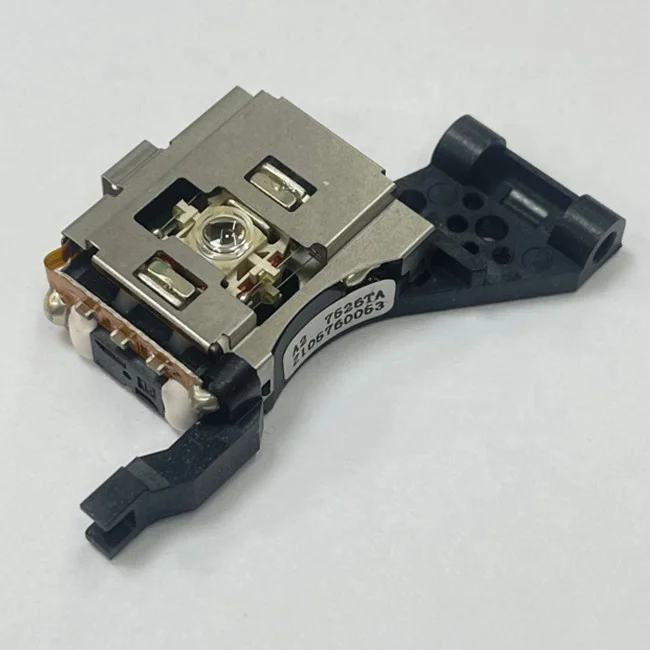CAR CD Laser lens OPTIMA-726 / OPT-726 Car CD Laser head