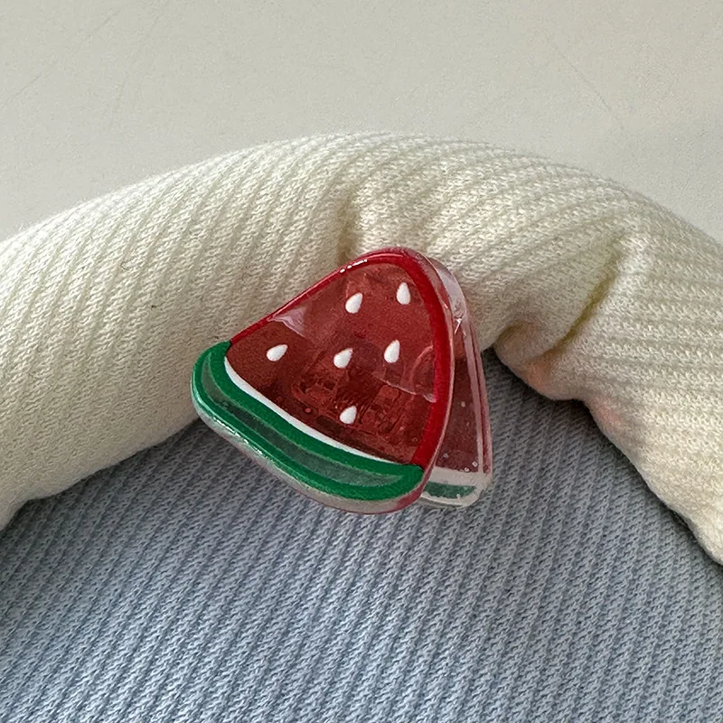 hair accessories (7).jpg