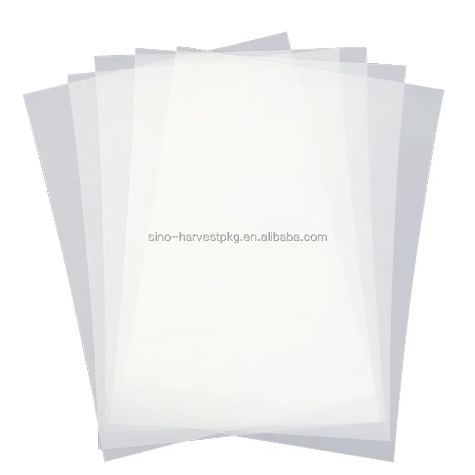 Пластиковая термоусадочная пленка для детей ручной работы декоративно-прикладное искусство брелок ключей серьги рукоделия товары рисования