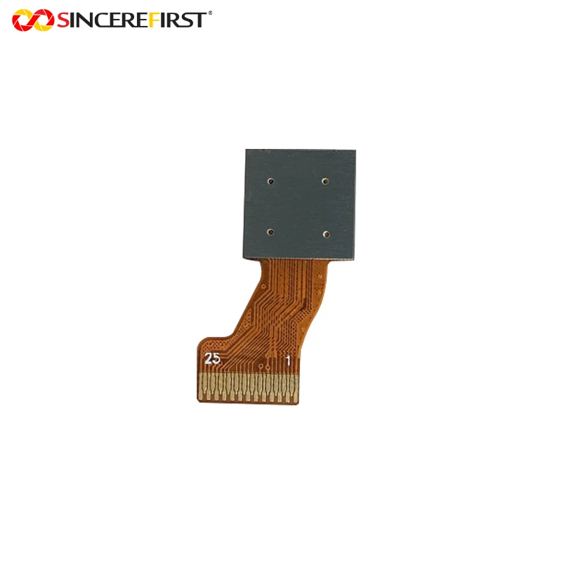 sincere first camera imx219 sensor mipi 8mp arducam imx219 auto focus camera module
