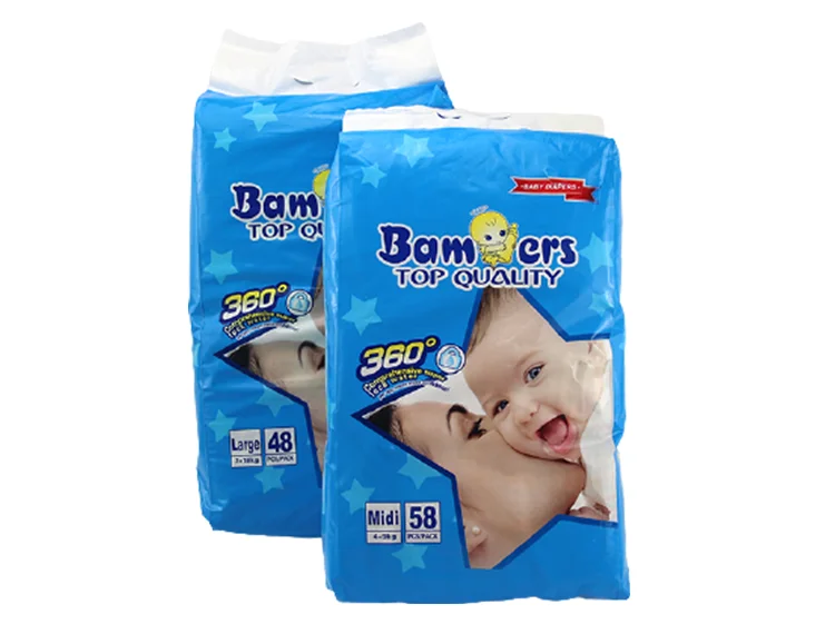 Бесплатные образцы Alibaba заводская цена популярная китайская фабрика горячая Распродажа товары из Турции детские подгузники/мягкие подгузники sweetdream для маленьких кукол/Водонепроницаемые Детские Подгузники