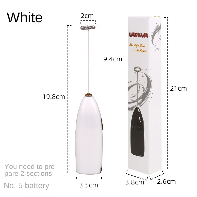 Вбивчик из нержавеющей стали