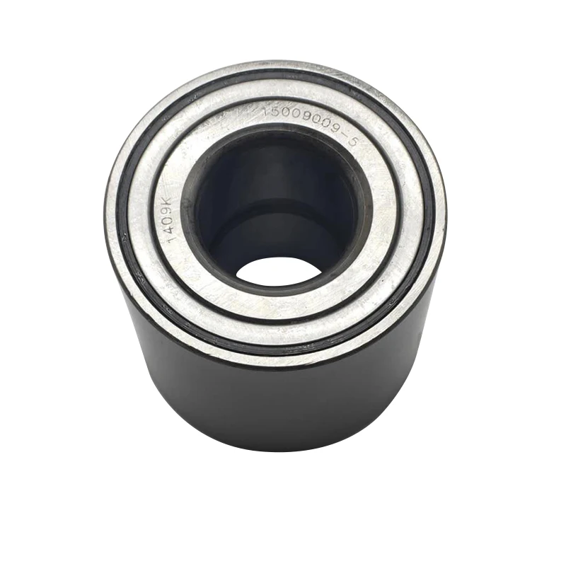 Wholesale Car Front Rear Wheel Hub Bearing OEM 43210- Wheel Hub For NAVARA NP300