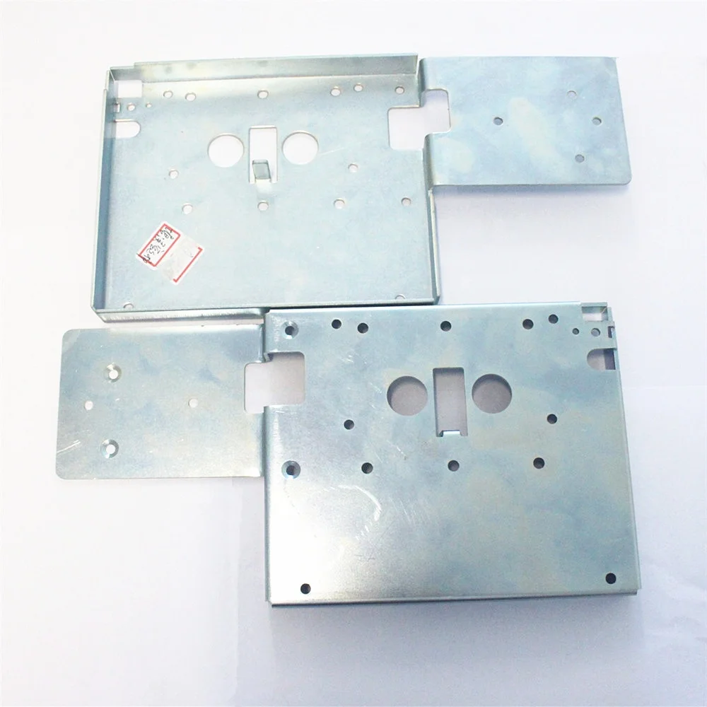 metal stamping parts stamping metal parts