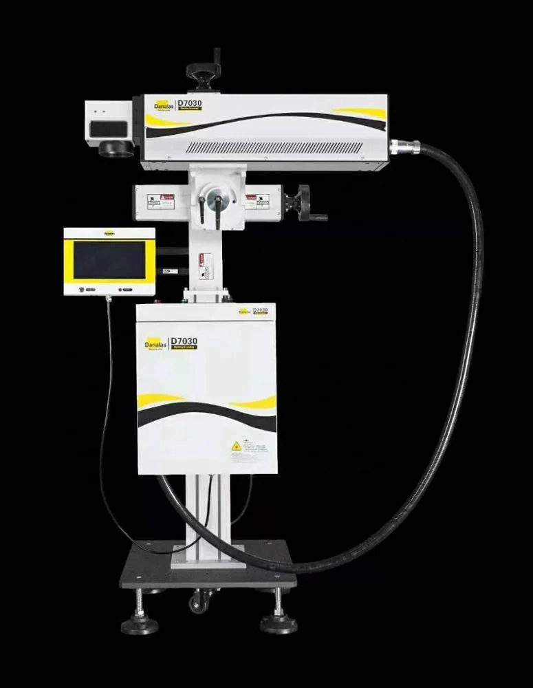 
Multifunction UV led flatbed inkjet printer/Commercial Electric Inkjet Printer/Expiry Date Laser Printer For Sale 