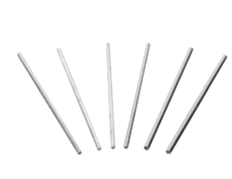 Обслуживание Oem и Odm, заводская цена, труба из нержавеющей стали, цена