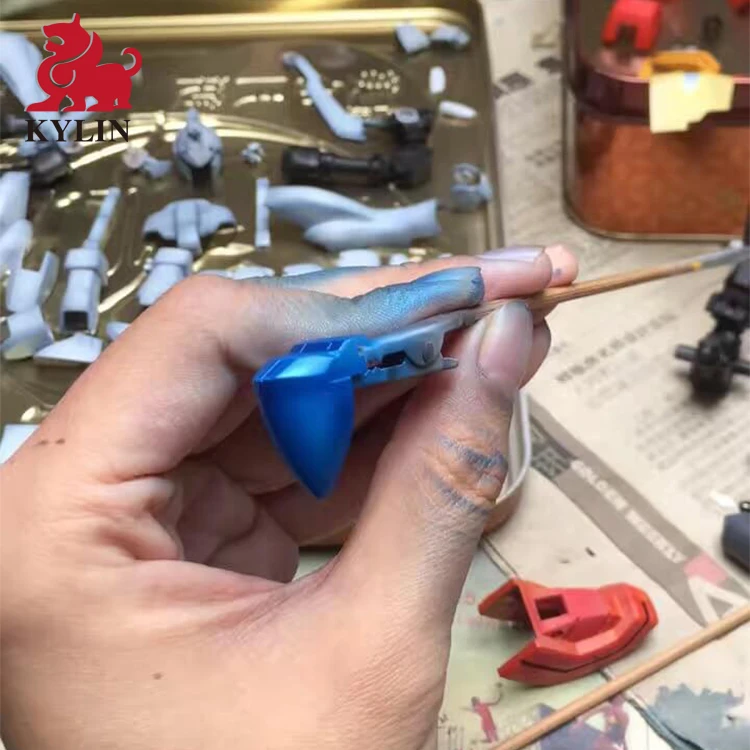 human figure toy, custom made anime figure, custom made action figure